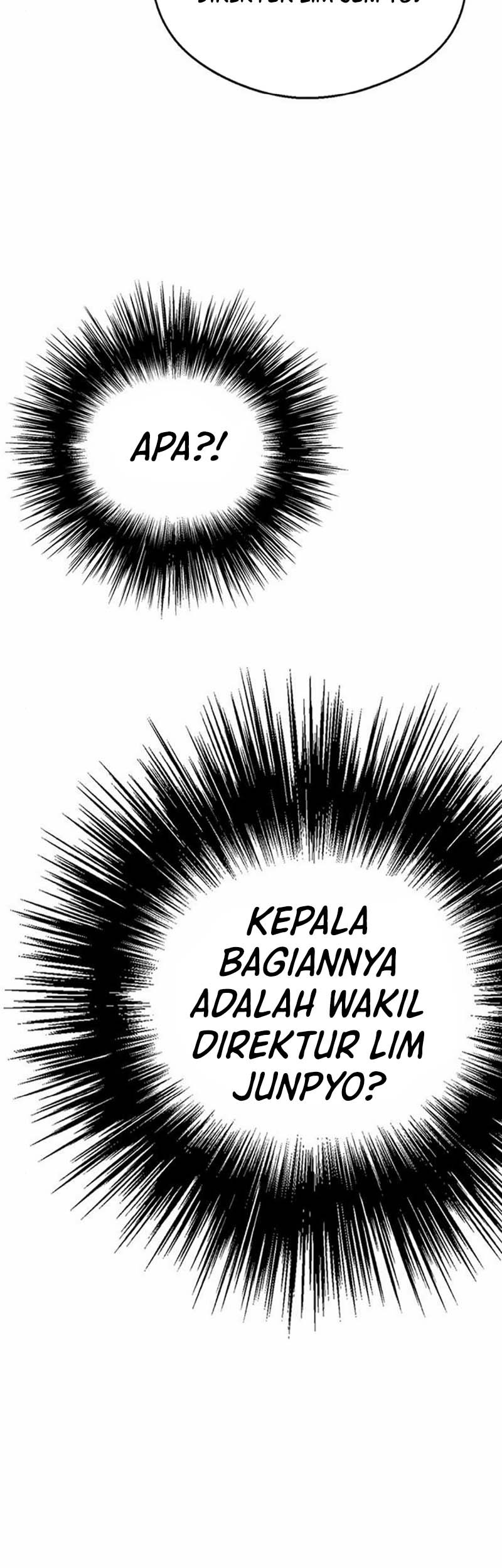 Chapter 177 - halaman 12
