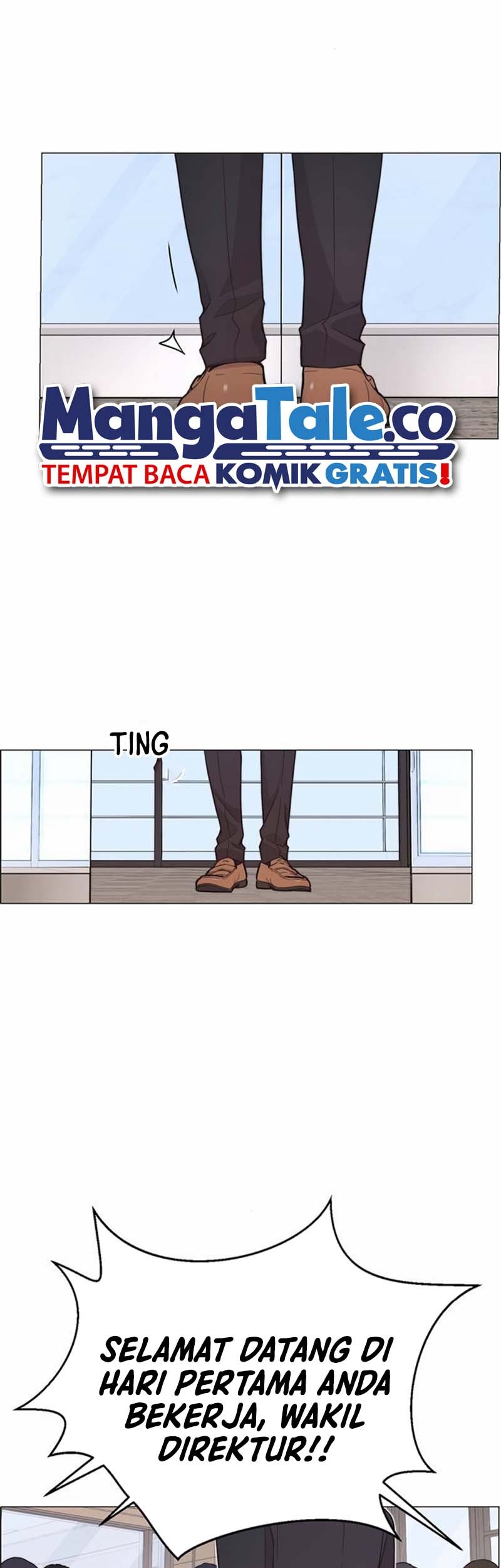 Chapter 177 - halaman 14