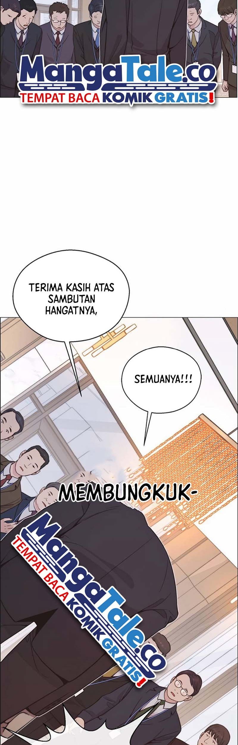 Chapter 177 - halaman 15