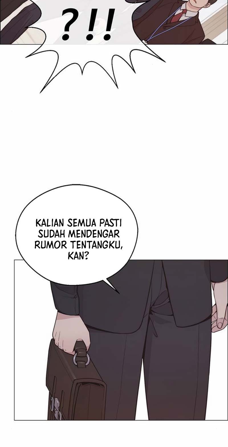 Chapter 177 - halaman 16