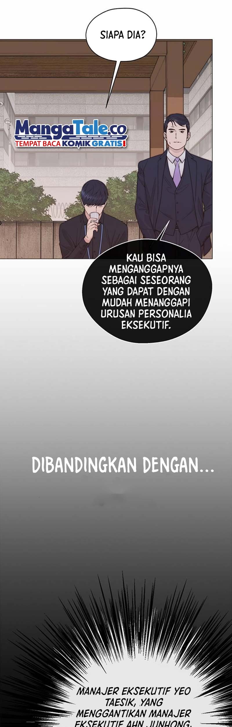 Chapter 177 - halaman 24