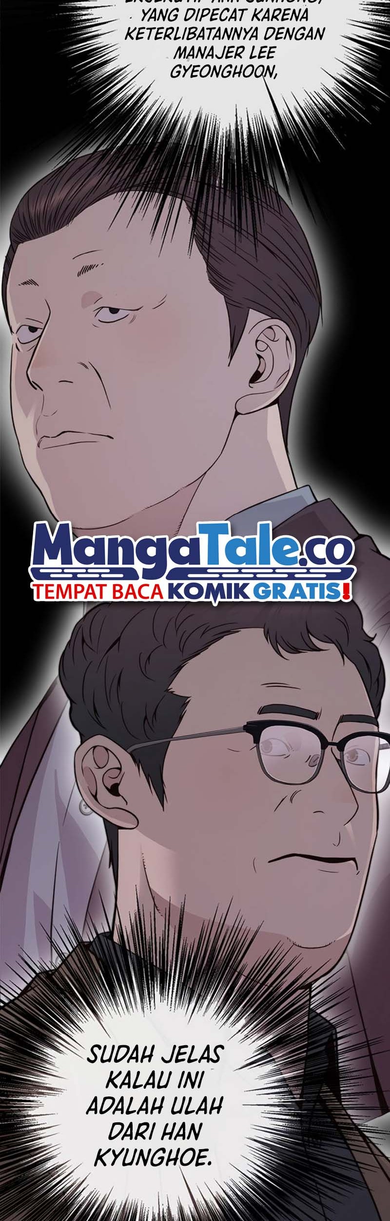 Chapter 177 - halaman 25