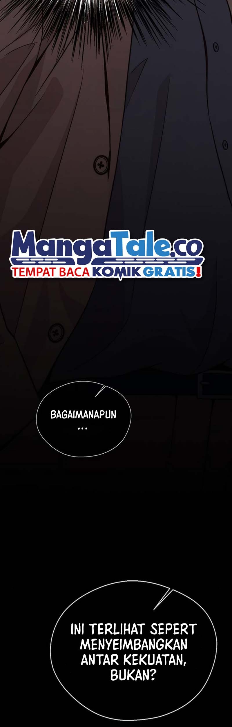 Chapter 177 - halaman 26