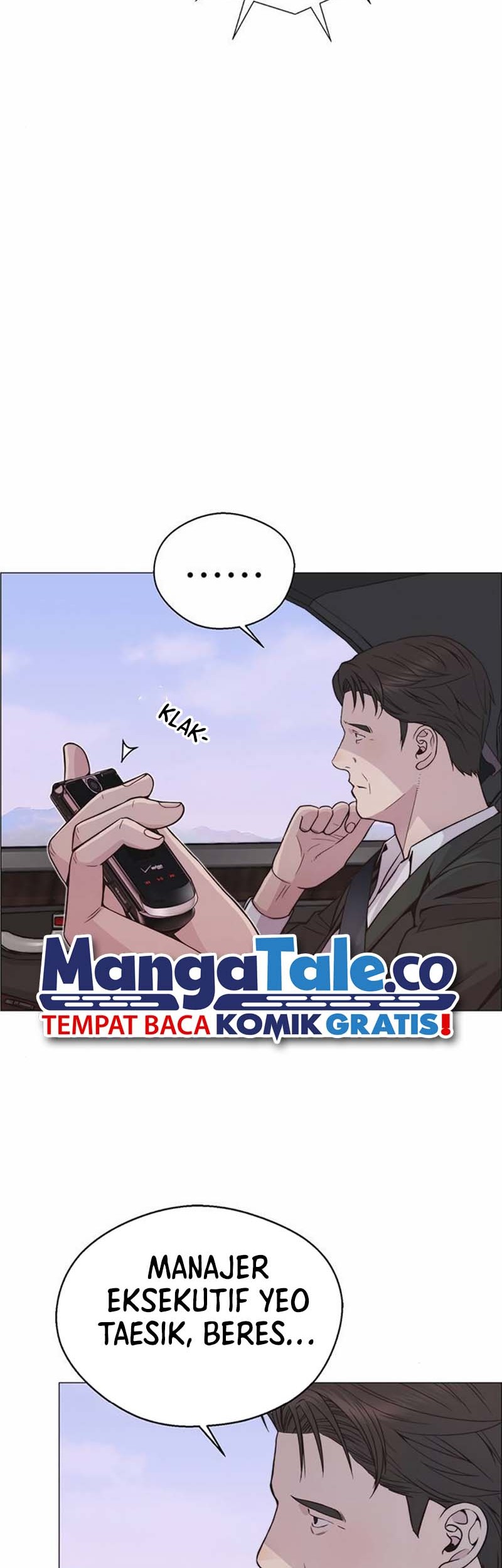 Chapter 177 - halaman 36