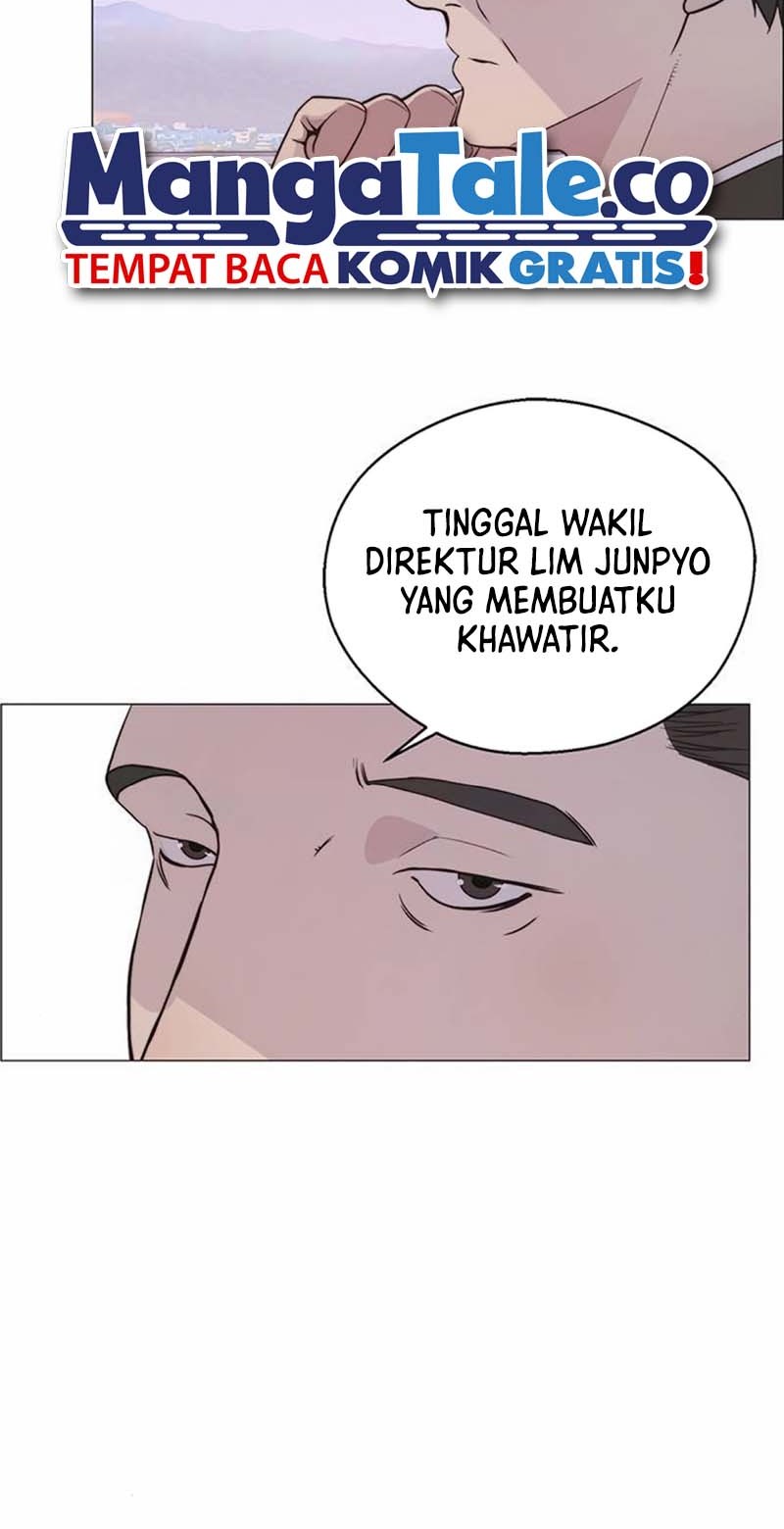 Chapter 177 - halaman 37