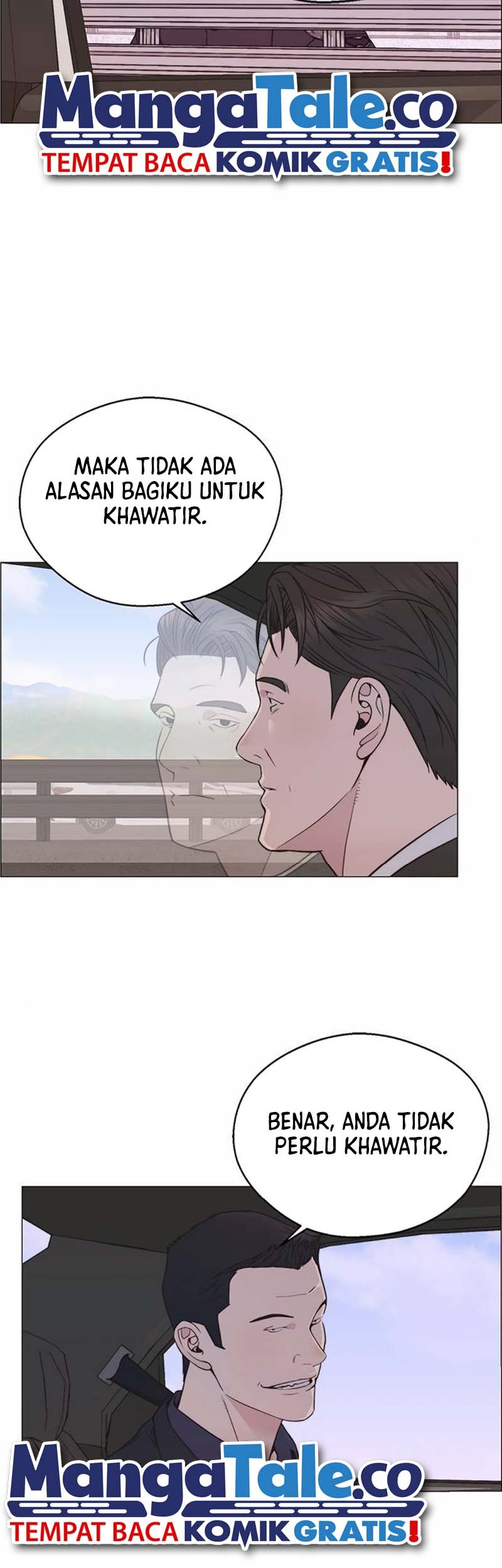 Chapter 177 - halaman 41