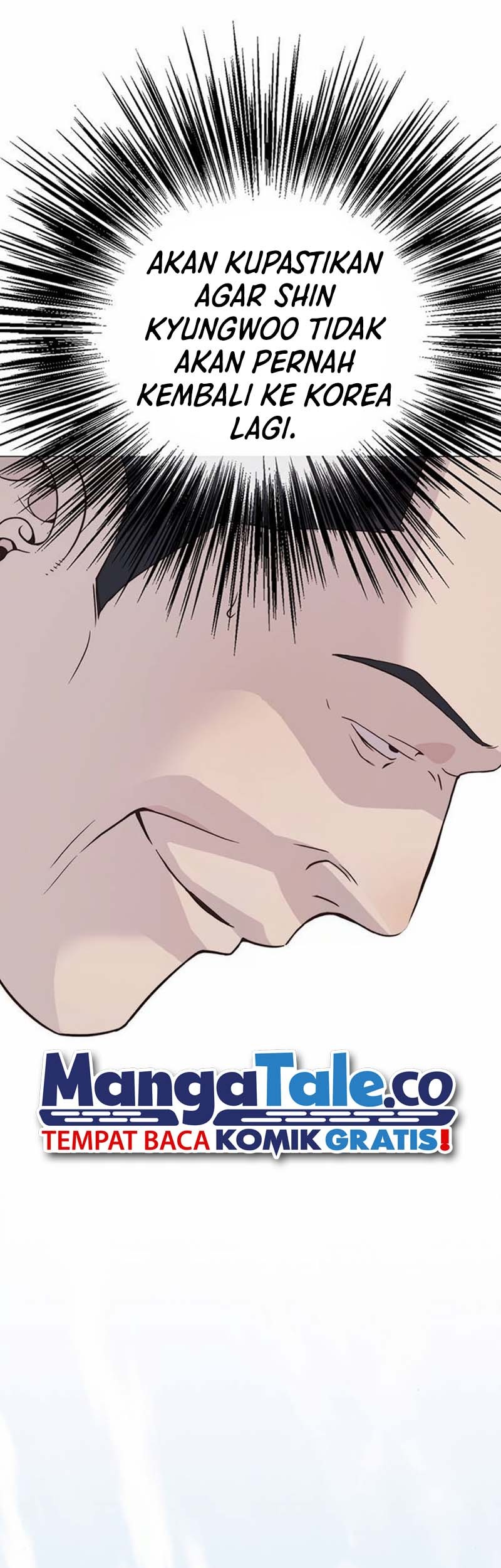 Chapter 177 - halaman 45