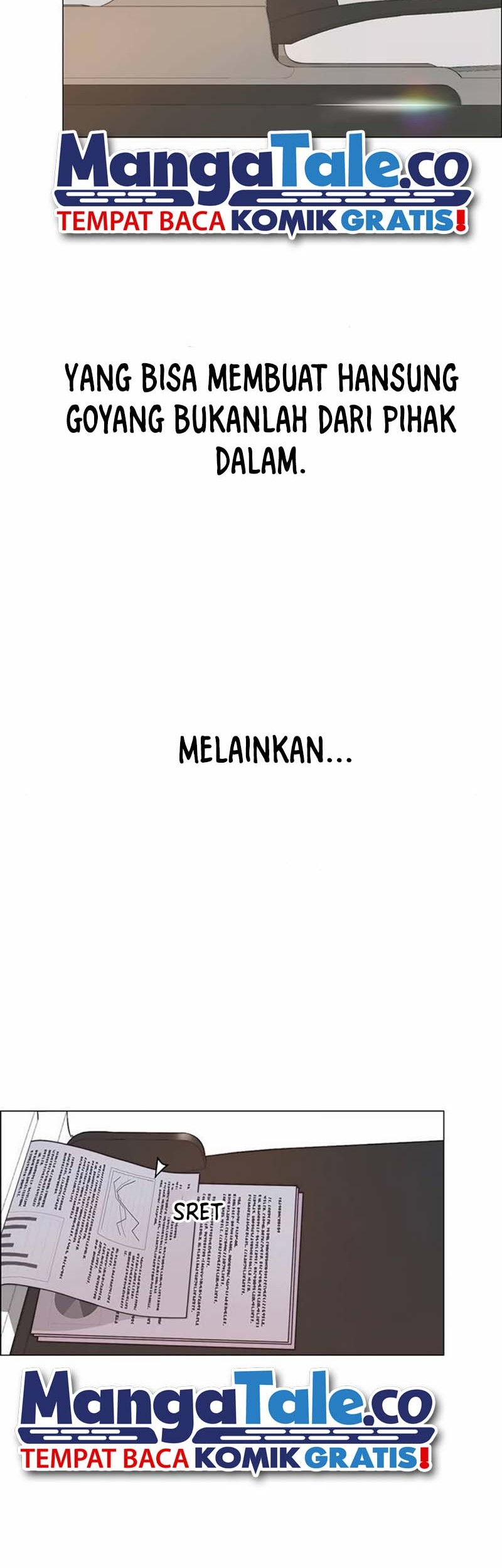 Chapter 177 - halaman 48