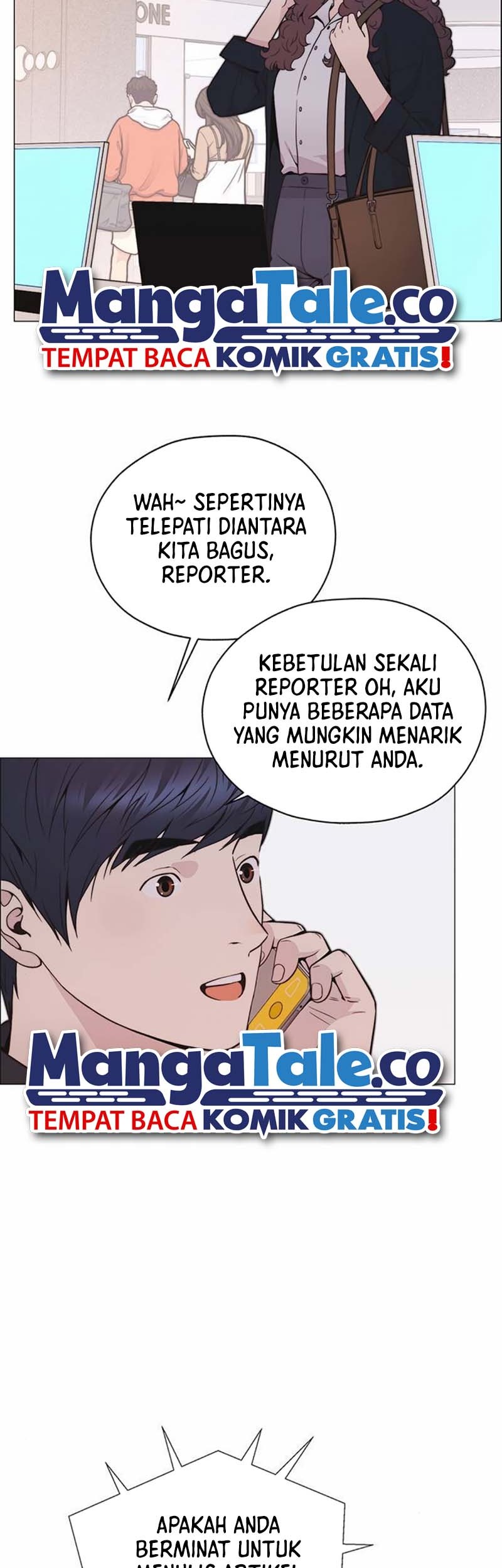 Chapter 177 - halaman 54