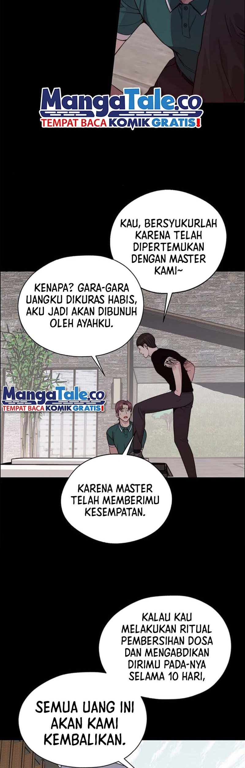 Chapter 178 - halaman 62