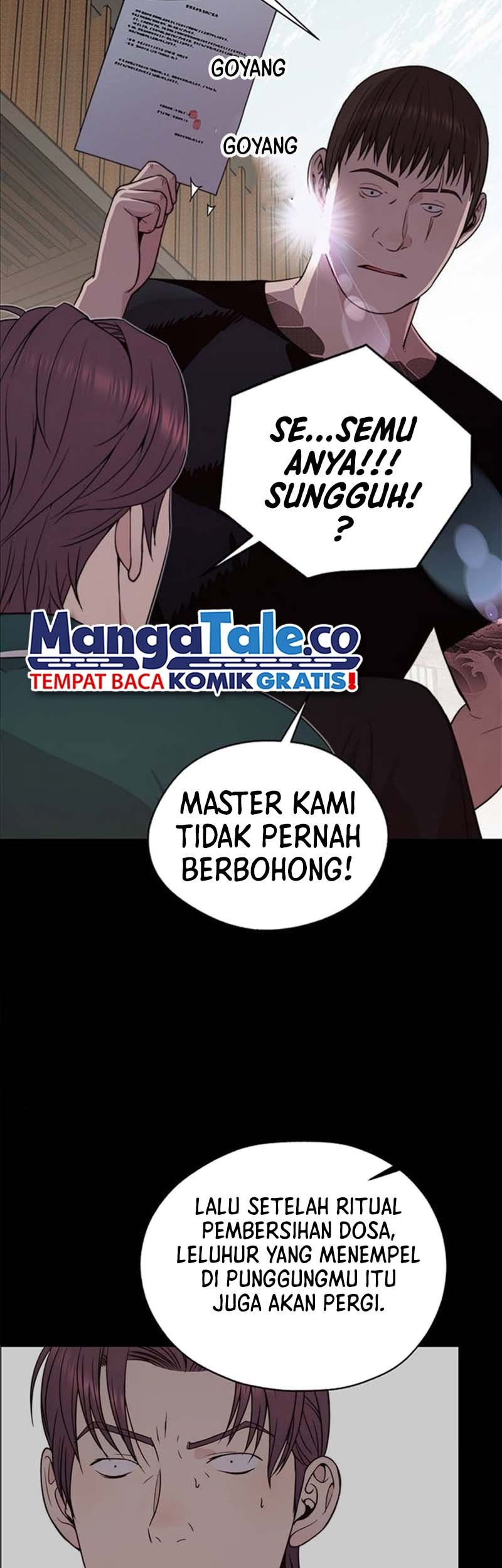 Chapter 178 - halaman 63