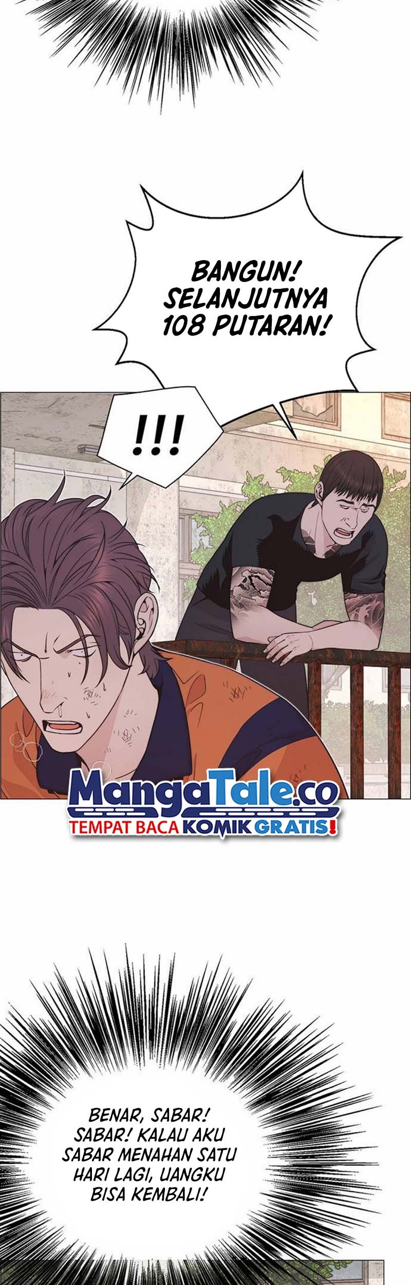 Chapter 178 - halaman 67