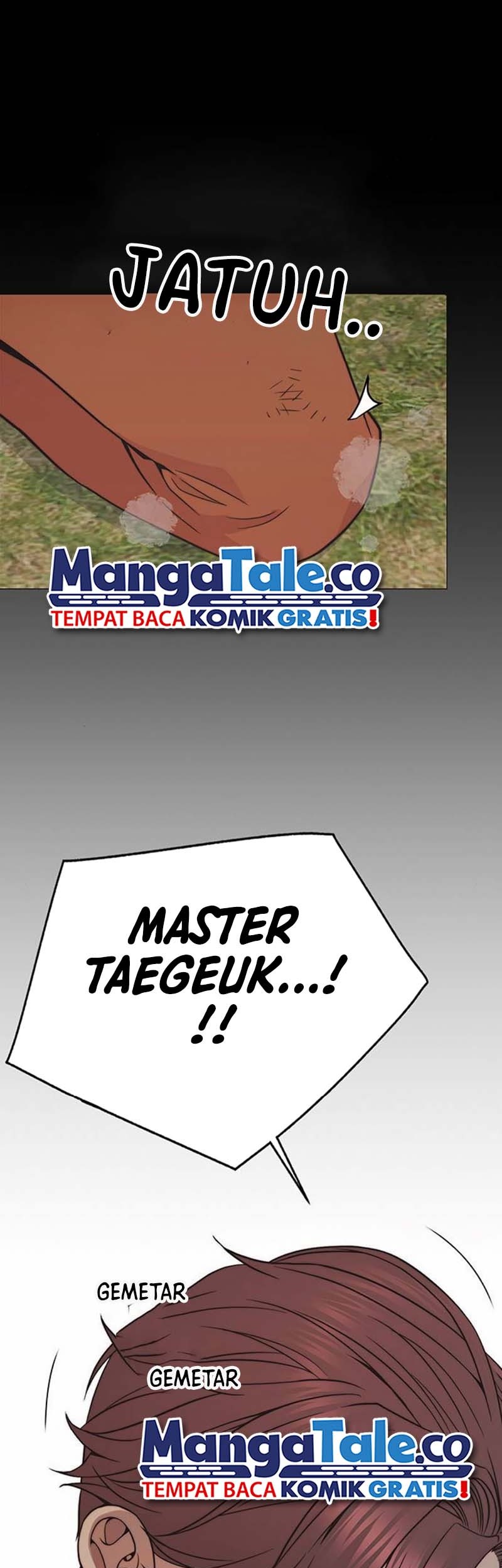 Chapter 178 - halaman 74