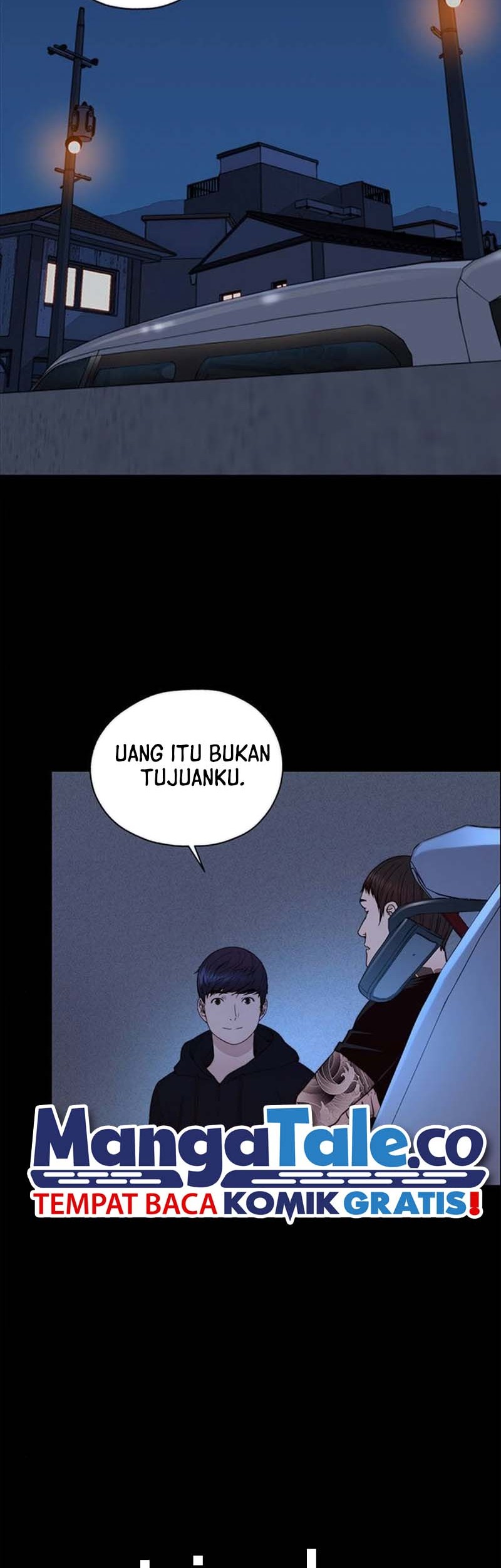 Chapter 178 - halaman 4