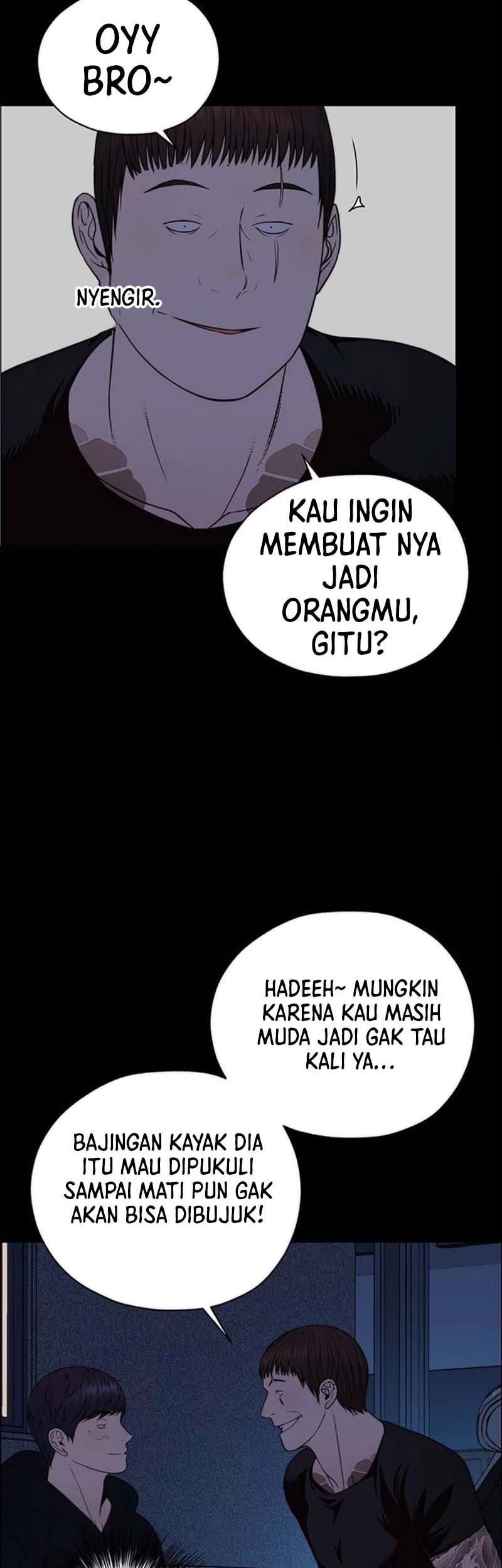 Chapter 178 - halaman 6