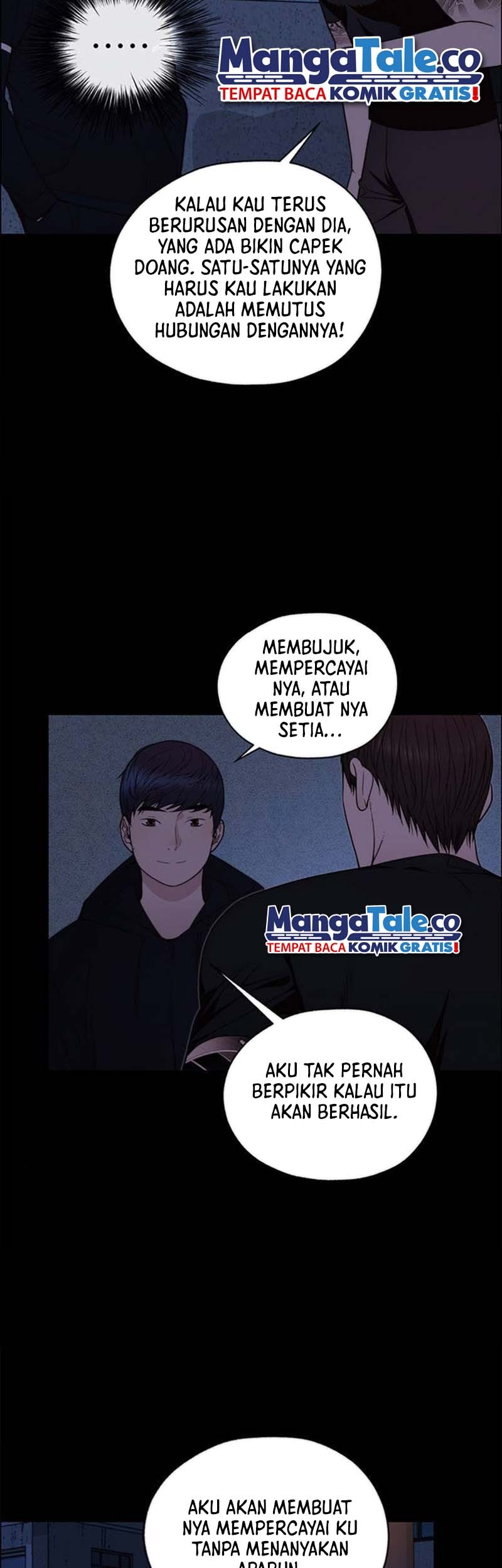 Chapter 178 - halaman 7