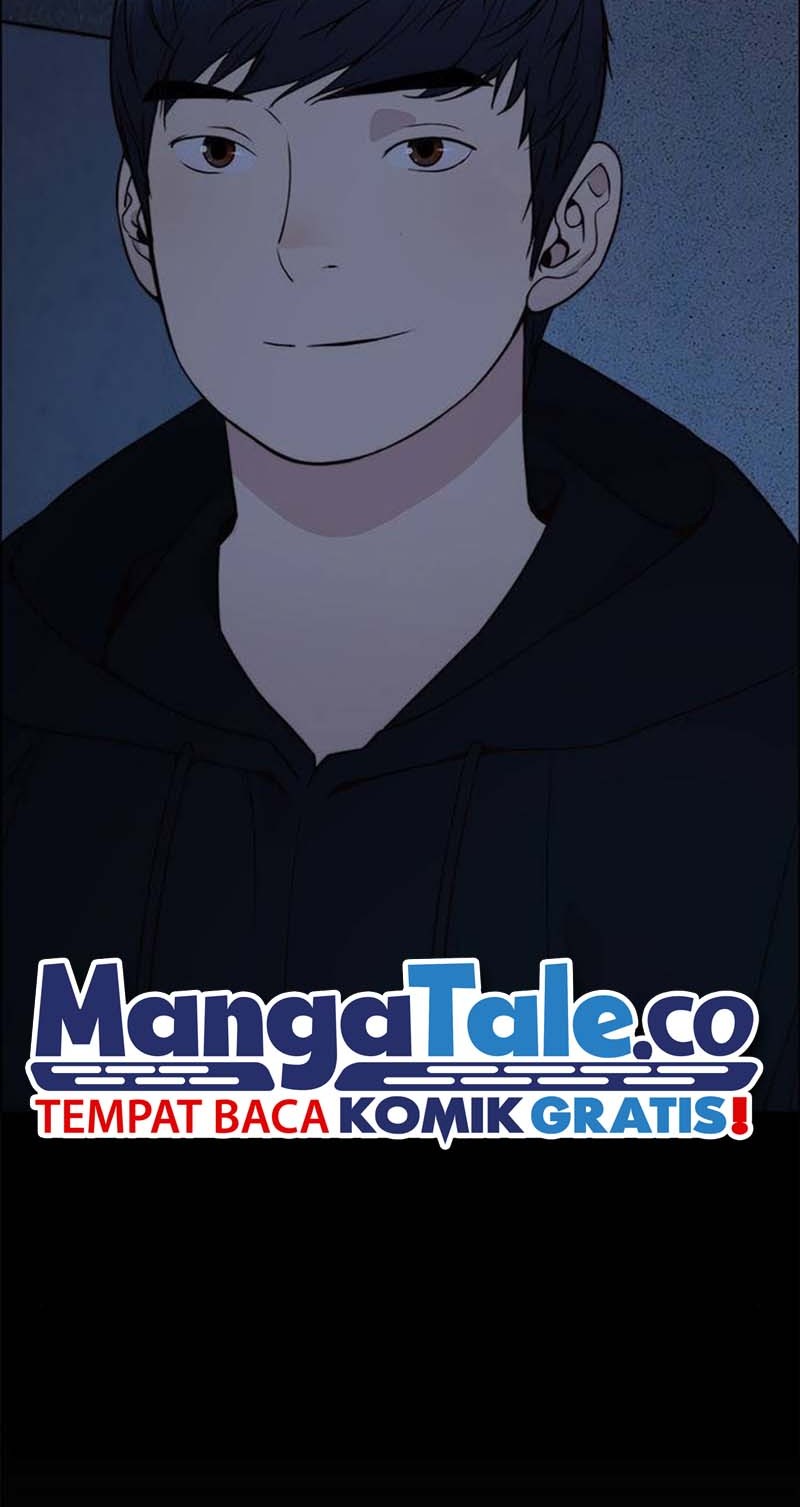 Chapter 178 - halaman 9