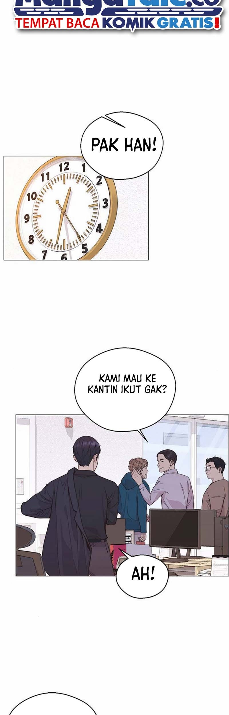 Chapter 178 - halaman 12