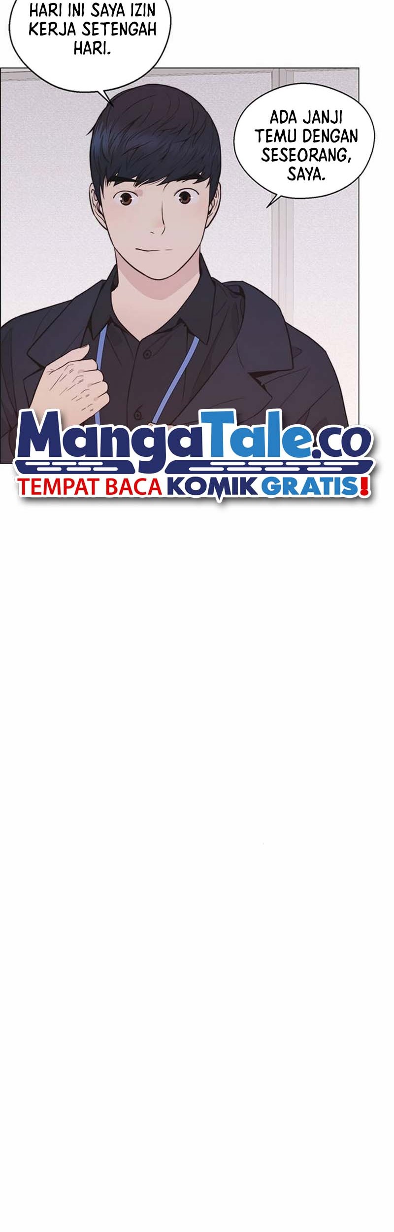 Chapter 178 - halaman 13