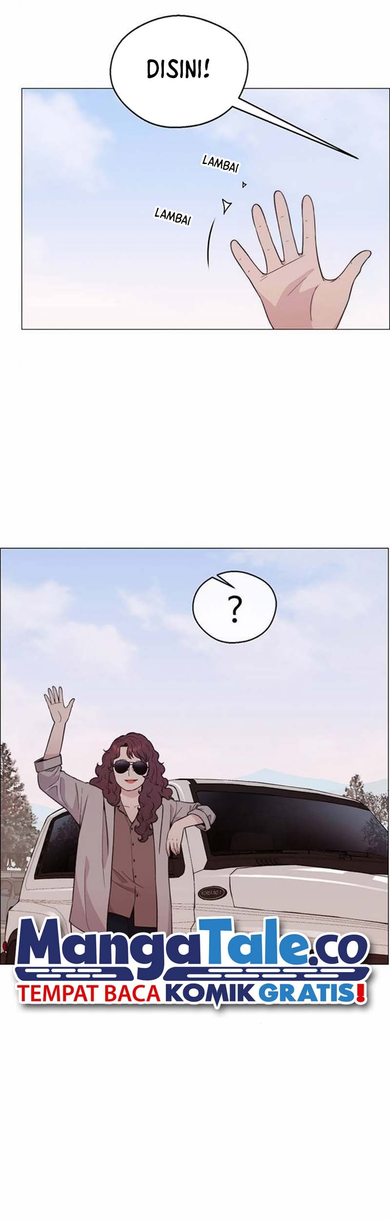 Chapter 178 - halaman 14
