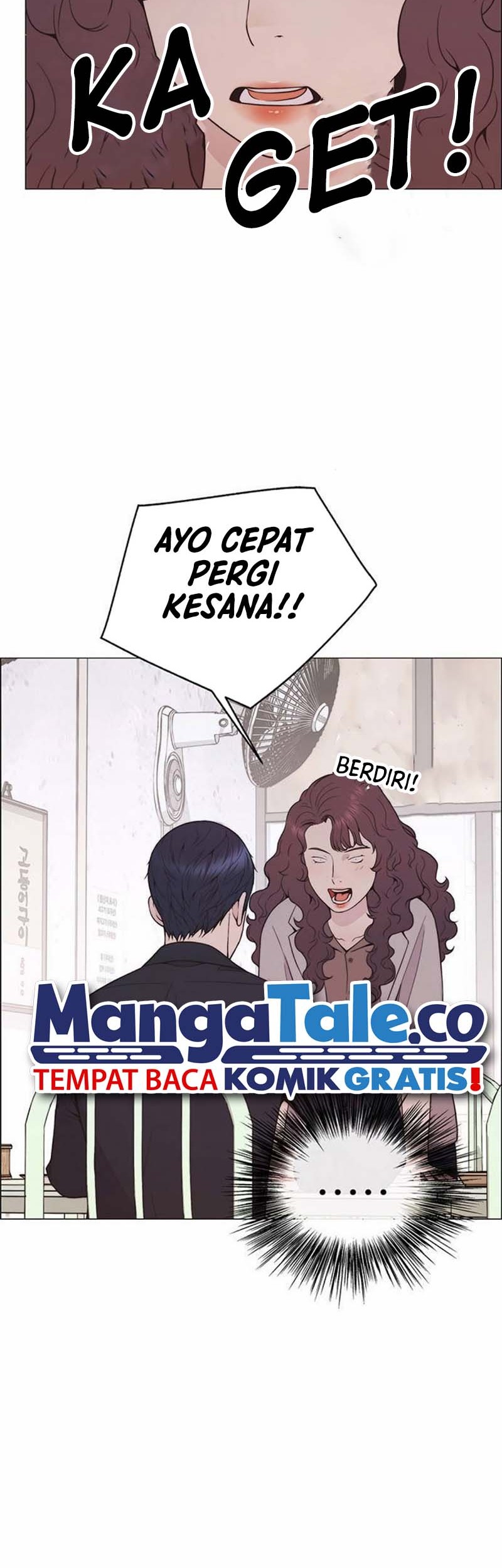 Chapter 178 - halaman 22