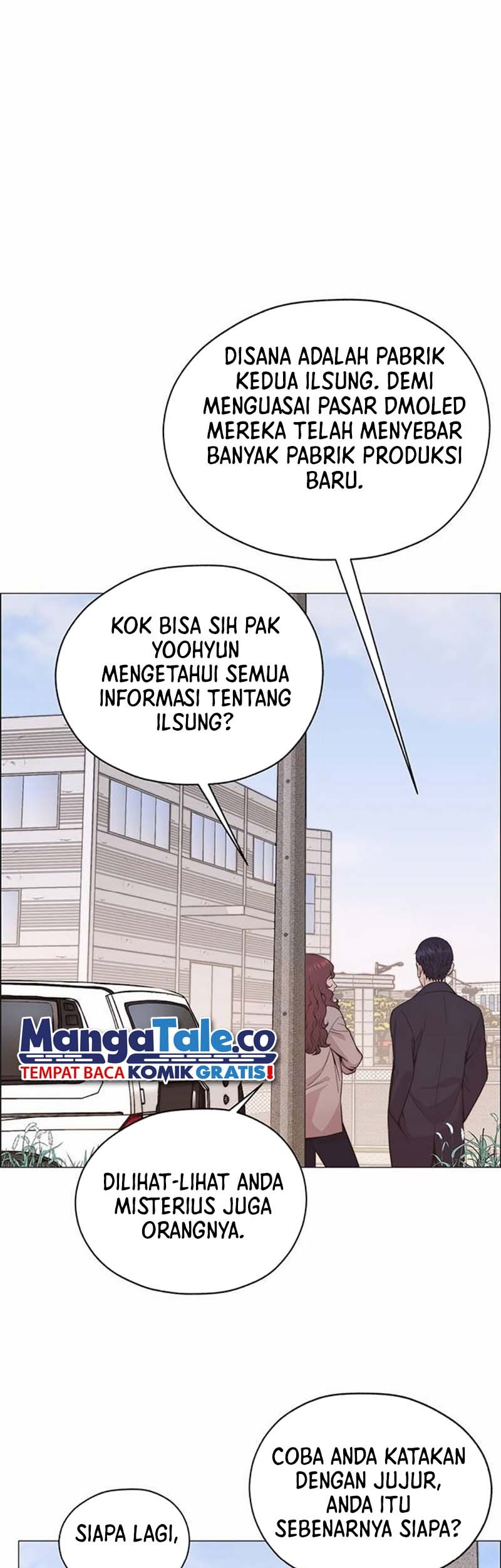 Chapter 178 - halaman 24
