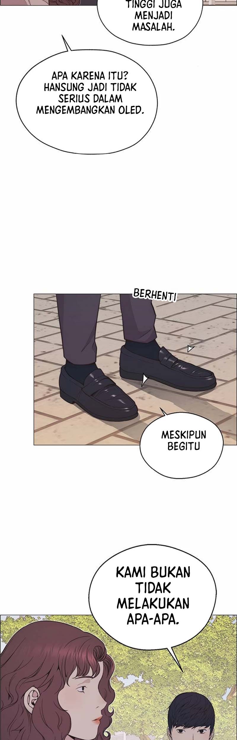 Chapter 178 - halaman 32