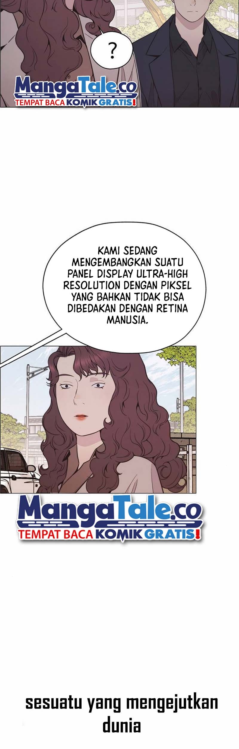 Chapter 178 - halaman 33