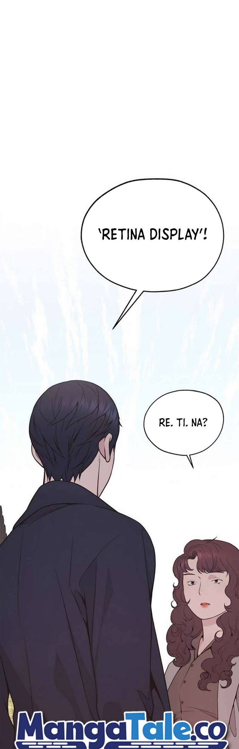 Chapter 178 - halaman 34