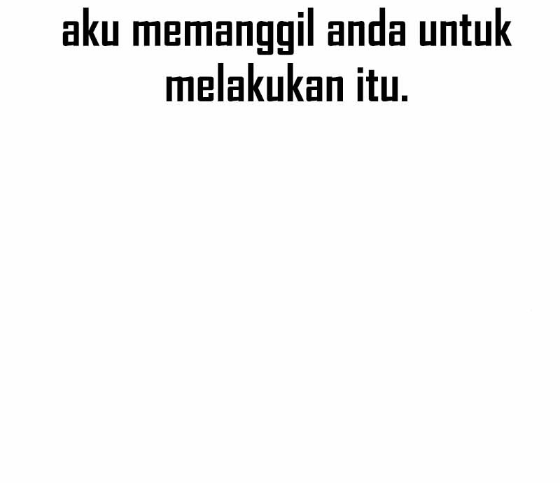 Chapter 178 - halaman 37