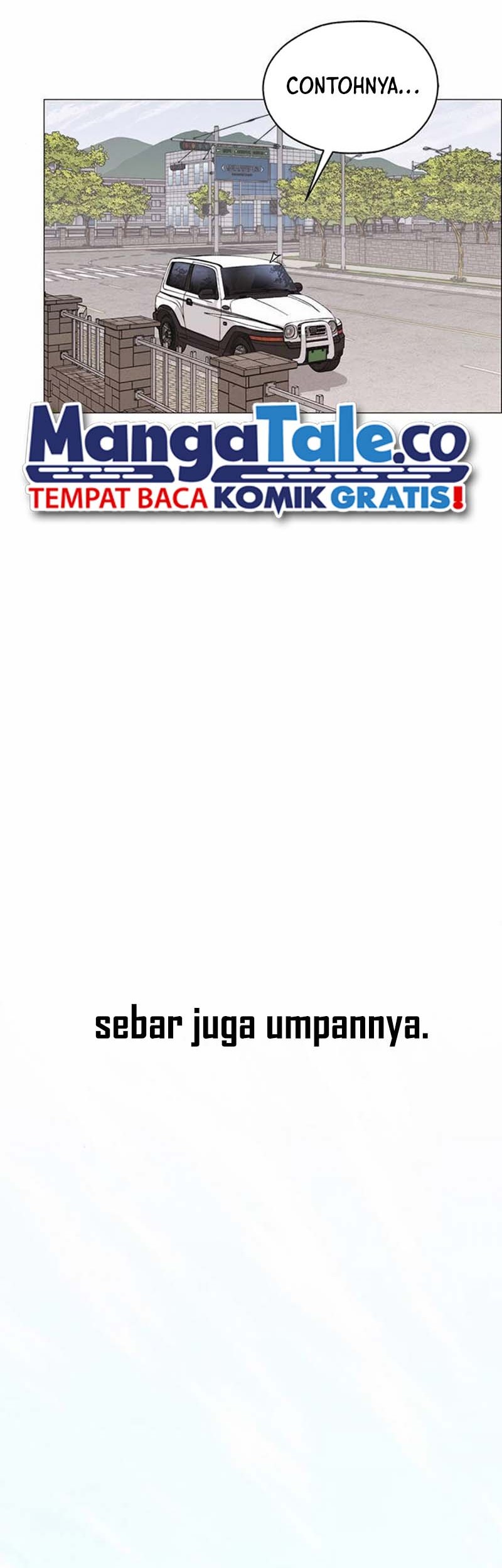 Chapter 178 - halaman 39