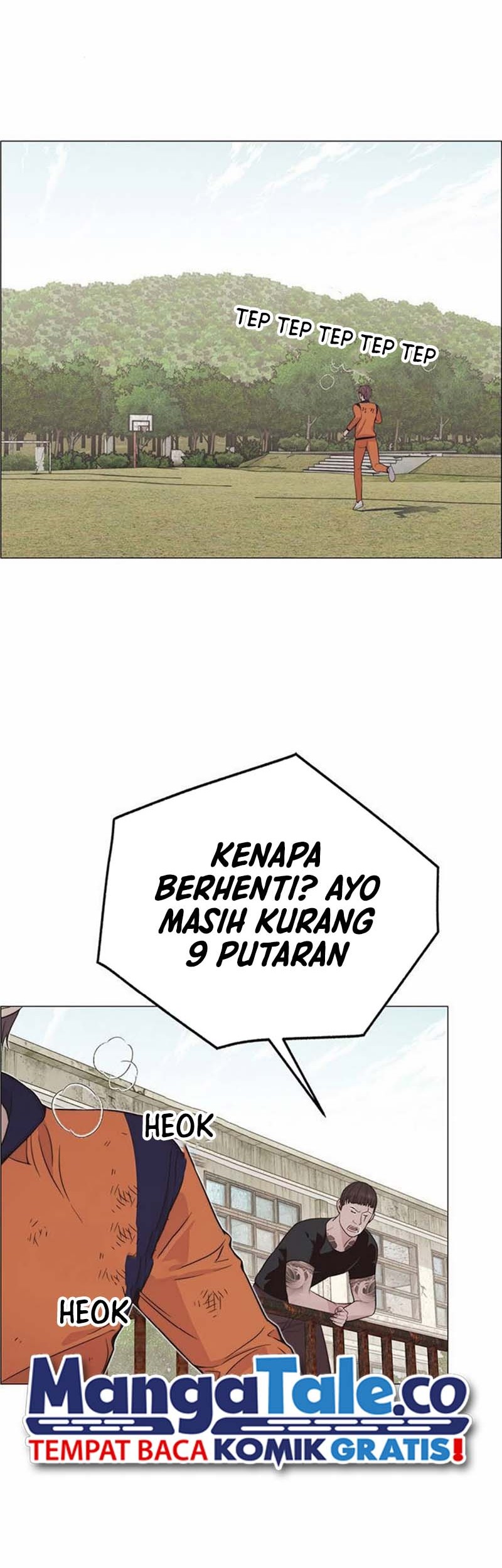 Chapter 178 - halaman 46
