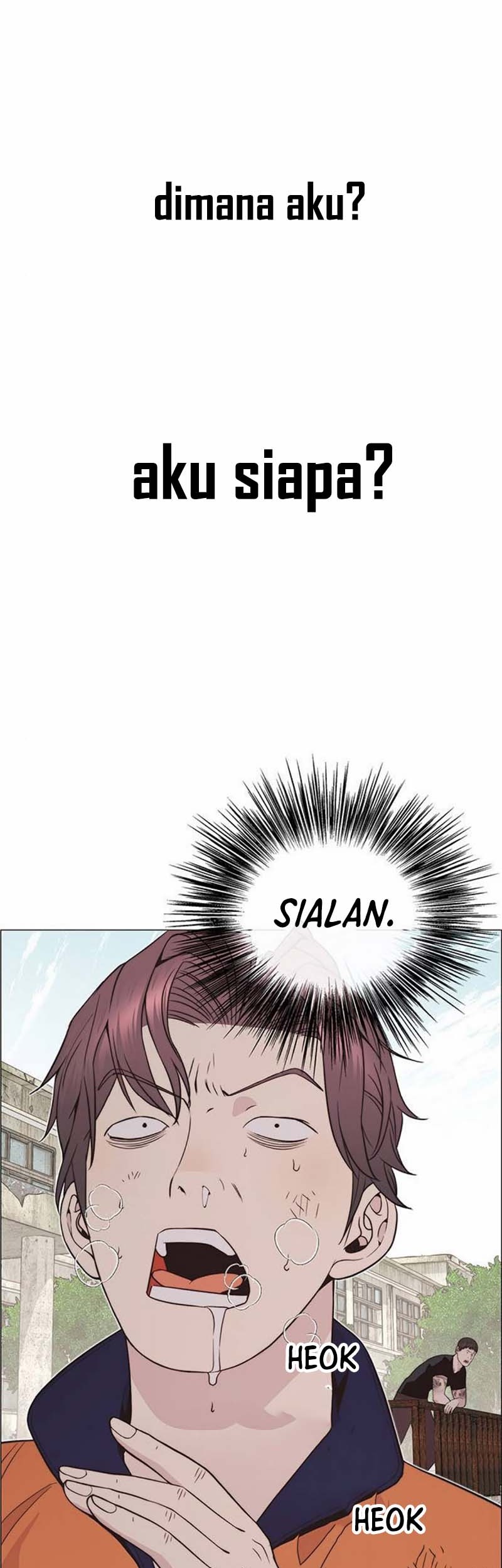 Chapter 178 - halaman 47