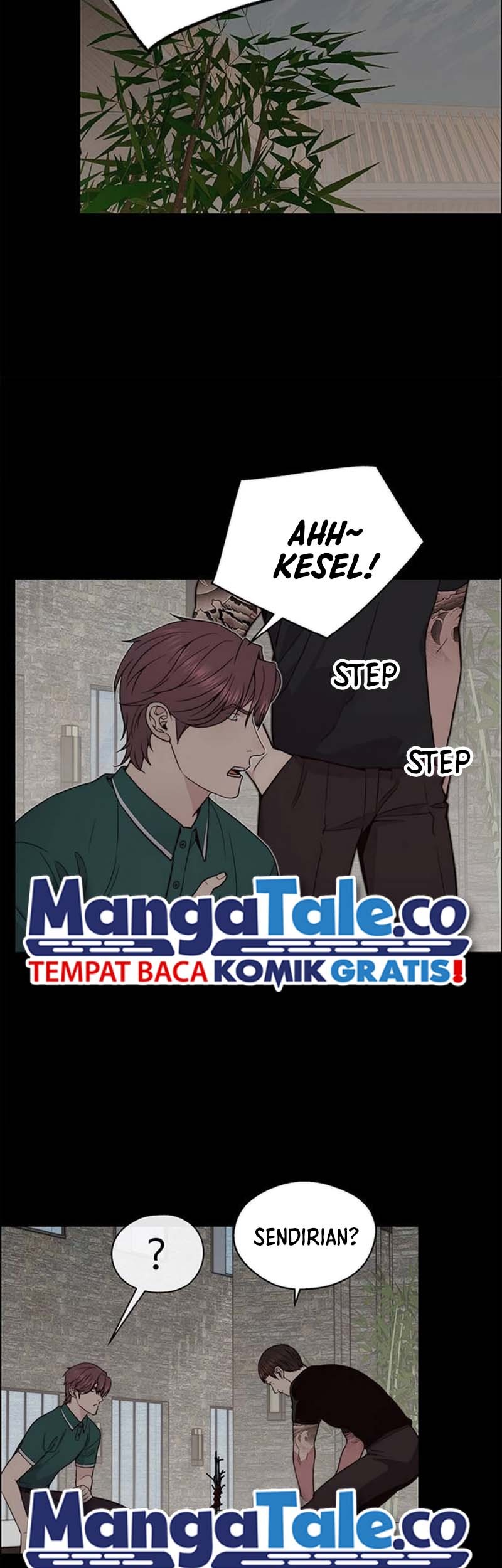 Chapter 178 - halaman 49