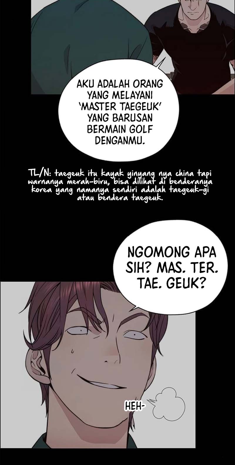 Chapter 178 - halaman 51