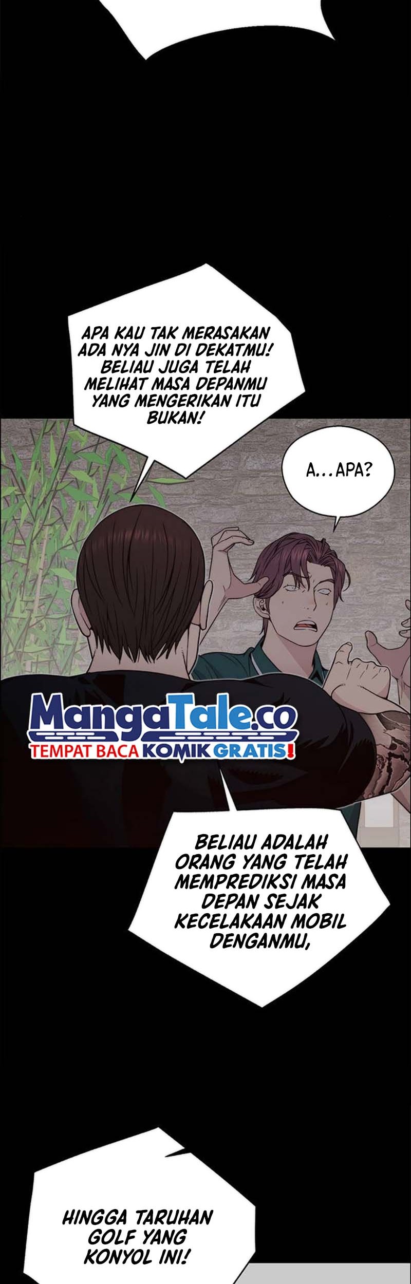 Chapter 178 - halaman 53