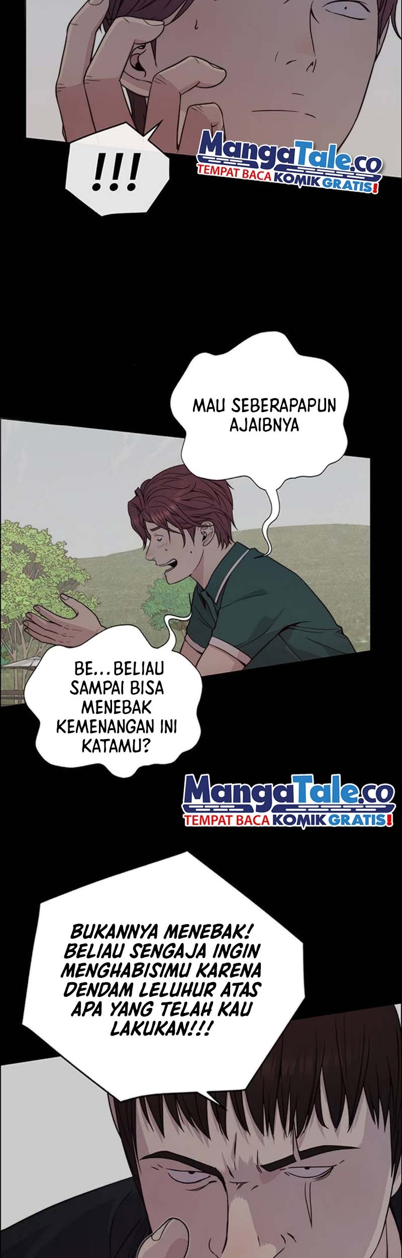 Chapter 178 - halaman 55