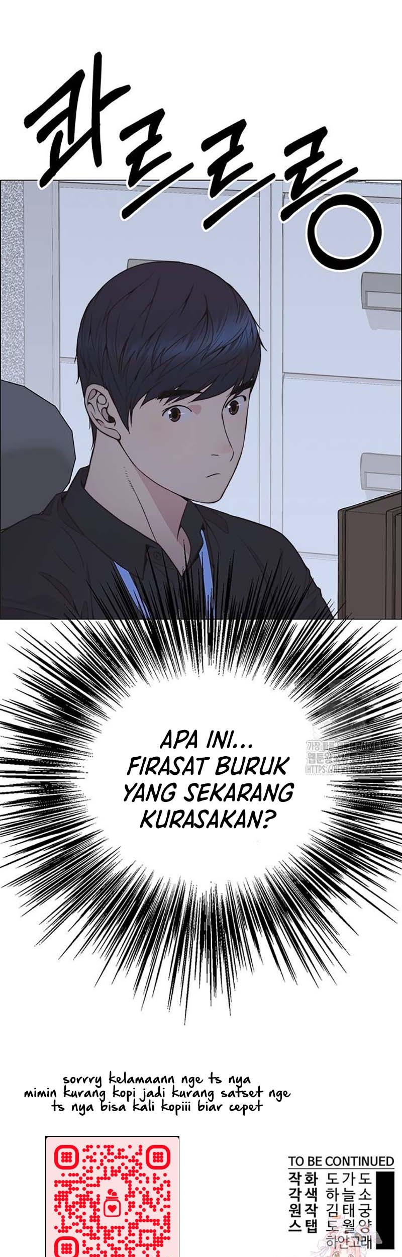 Chapter 179 - halaman 60