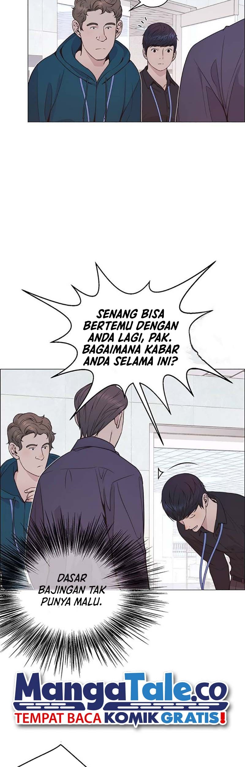 Chapter 179 - halaman 4