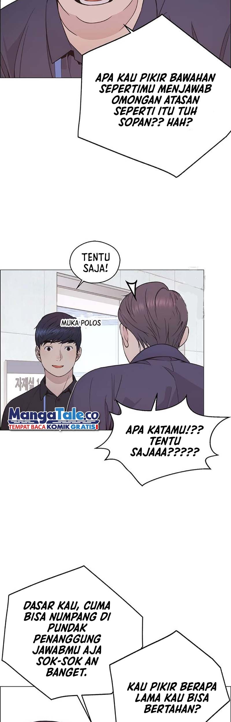 Chapter 179 - halaman 7