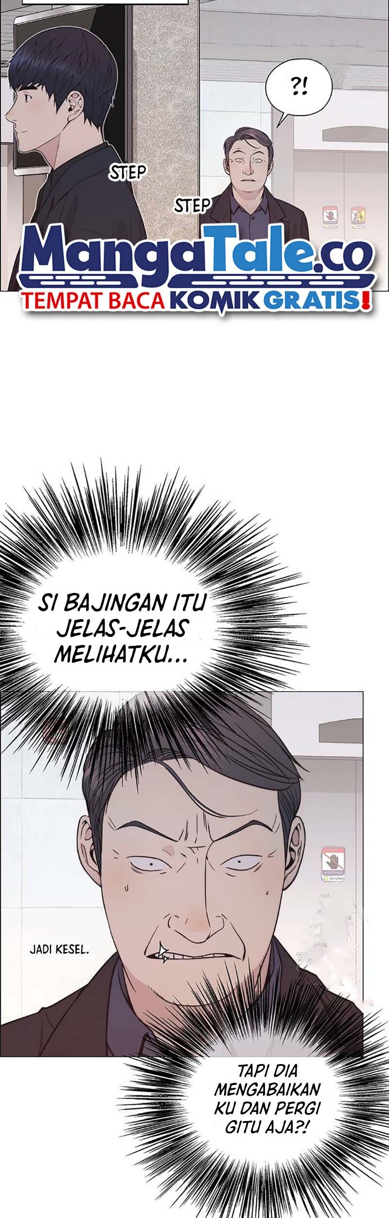 Chapter 179 - halaman 15
