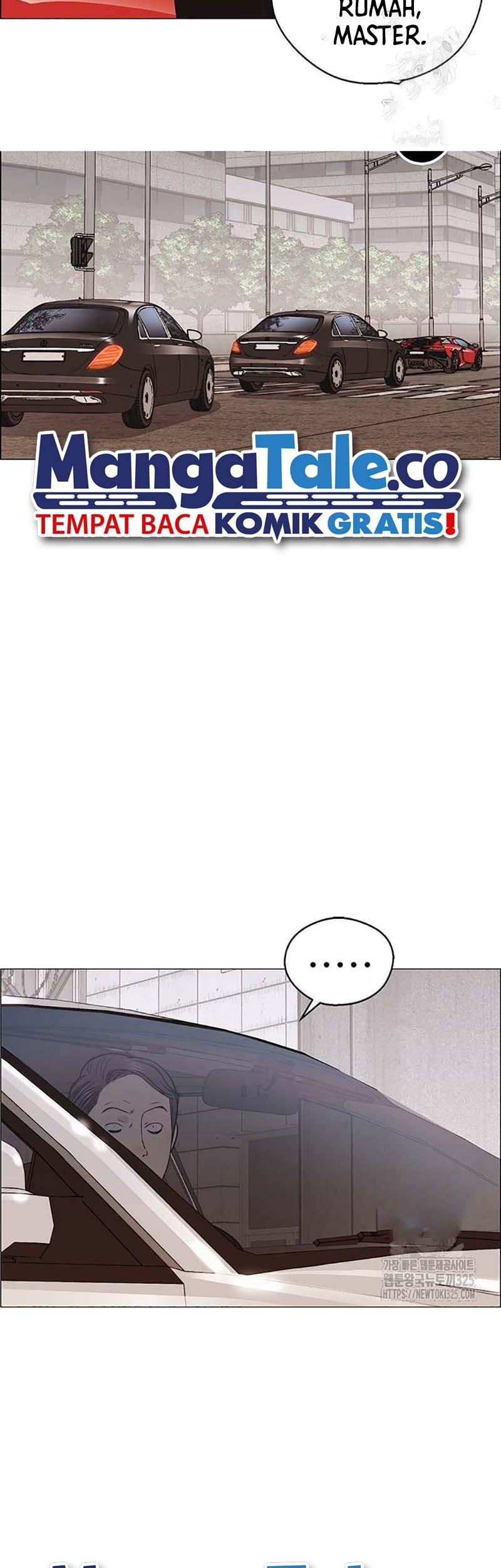 Chapter 179 - halaman 25