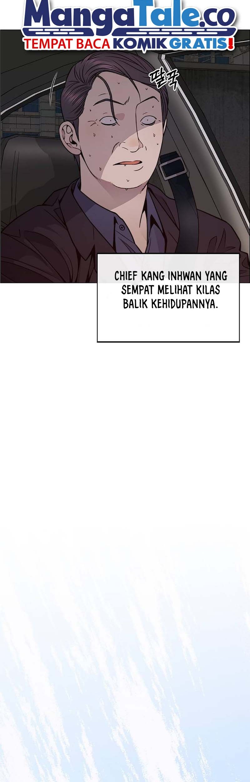 Chapter 179 - halaman 26