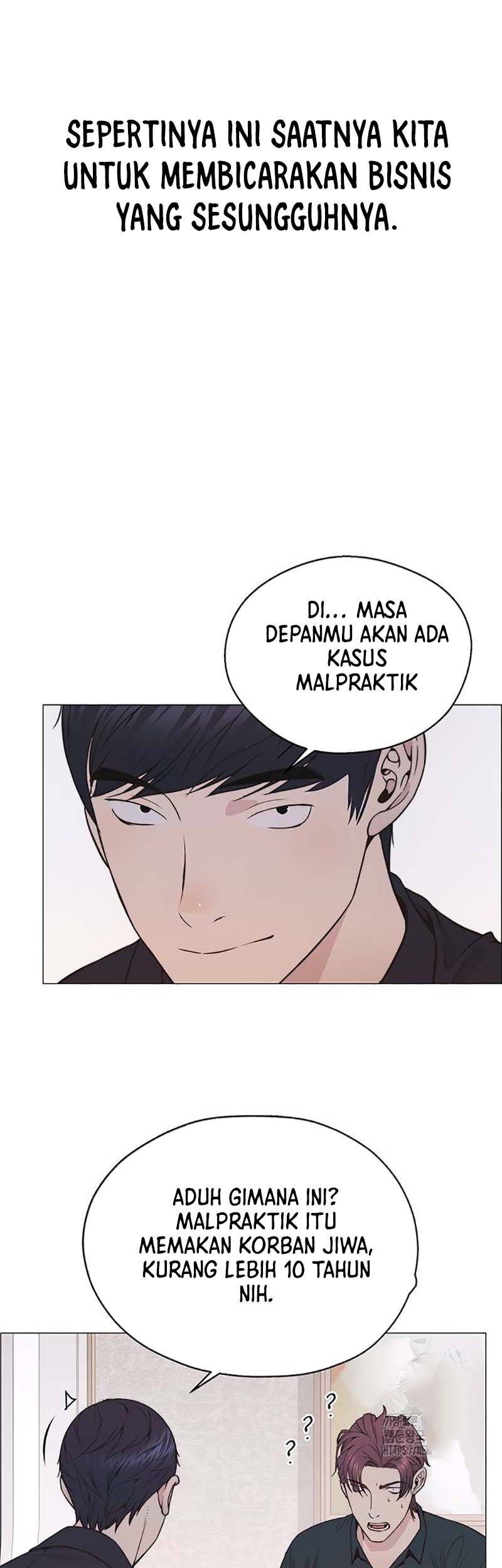 Chapter 179 - halaman 39