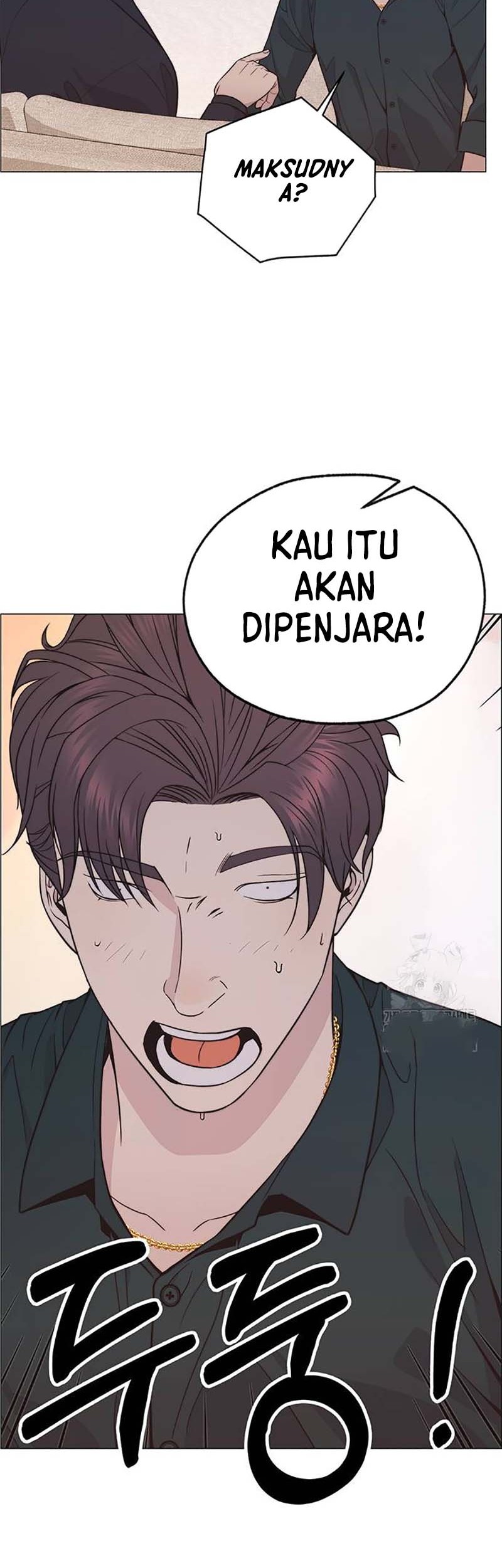 Chapter 179 - halaman 40
