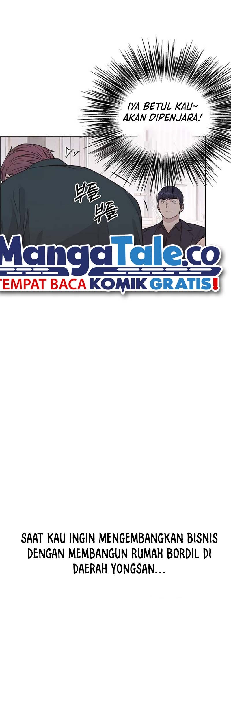 Chapter 179 - halaman 41