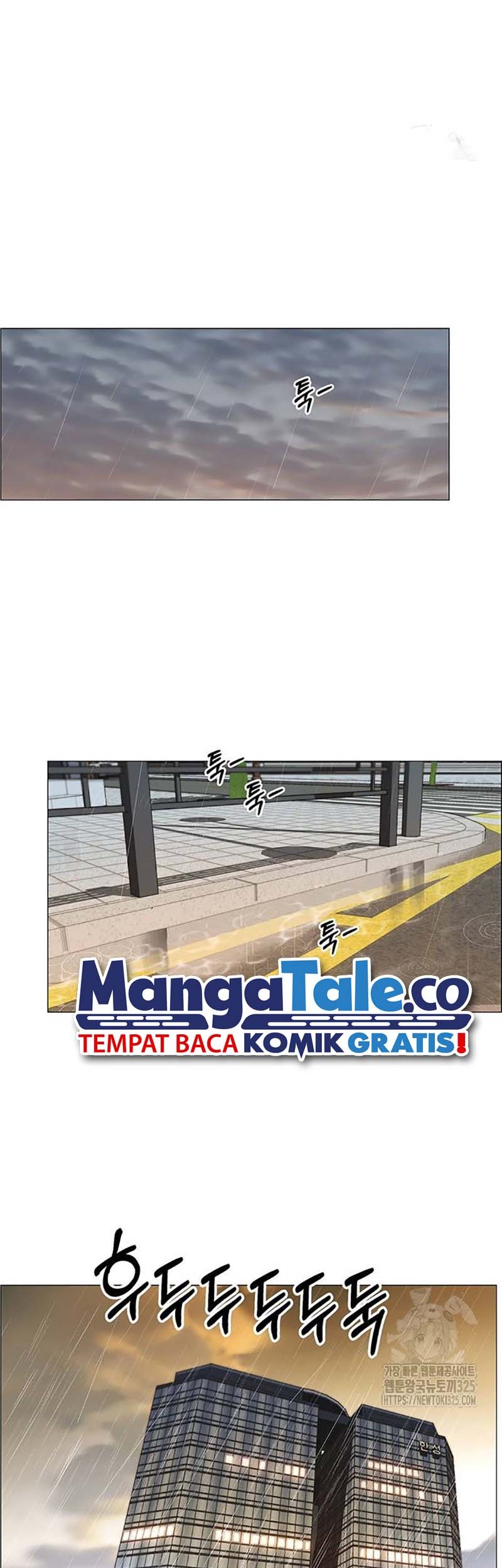 Chapter 179 - halaman 42