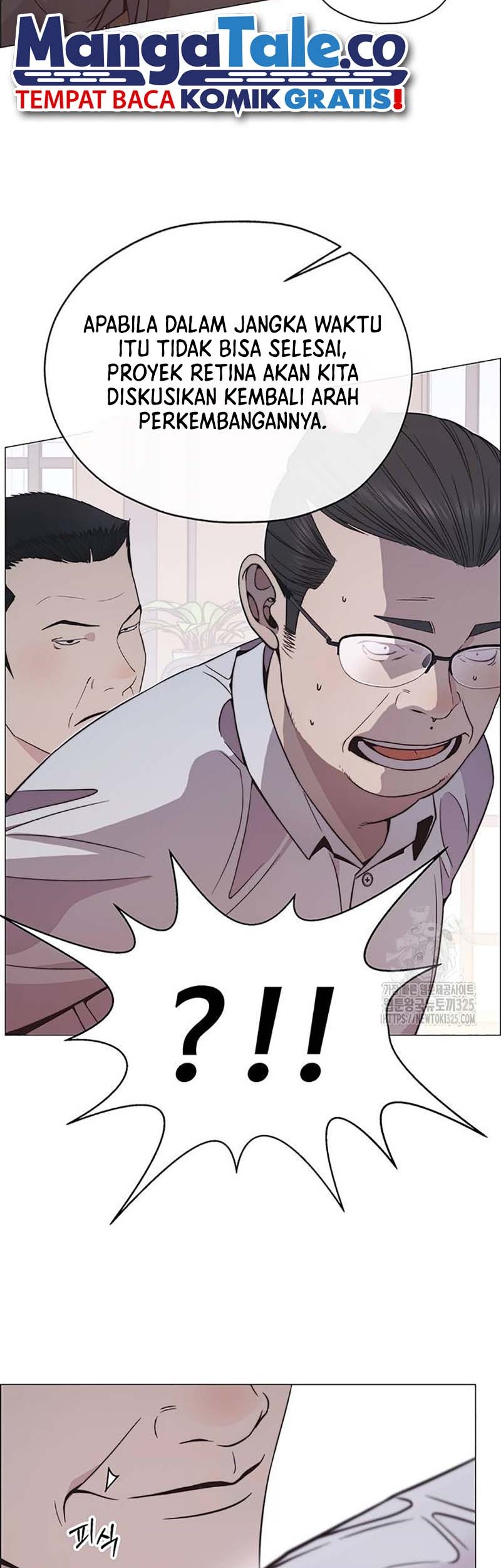 Chapter 179 - halaman 56