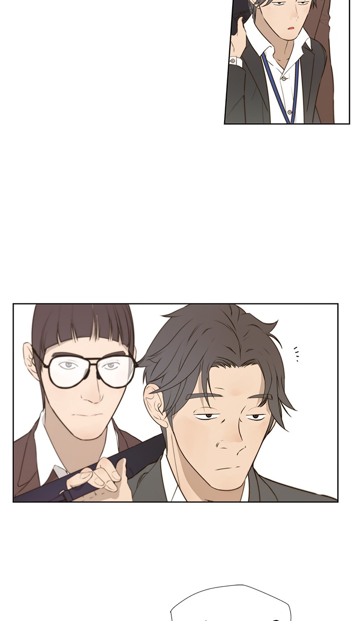 Chapter 18 - halaman 17