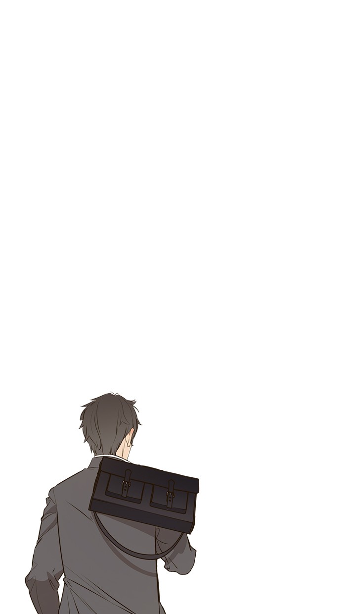 Chapter 18 - halaman 21